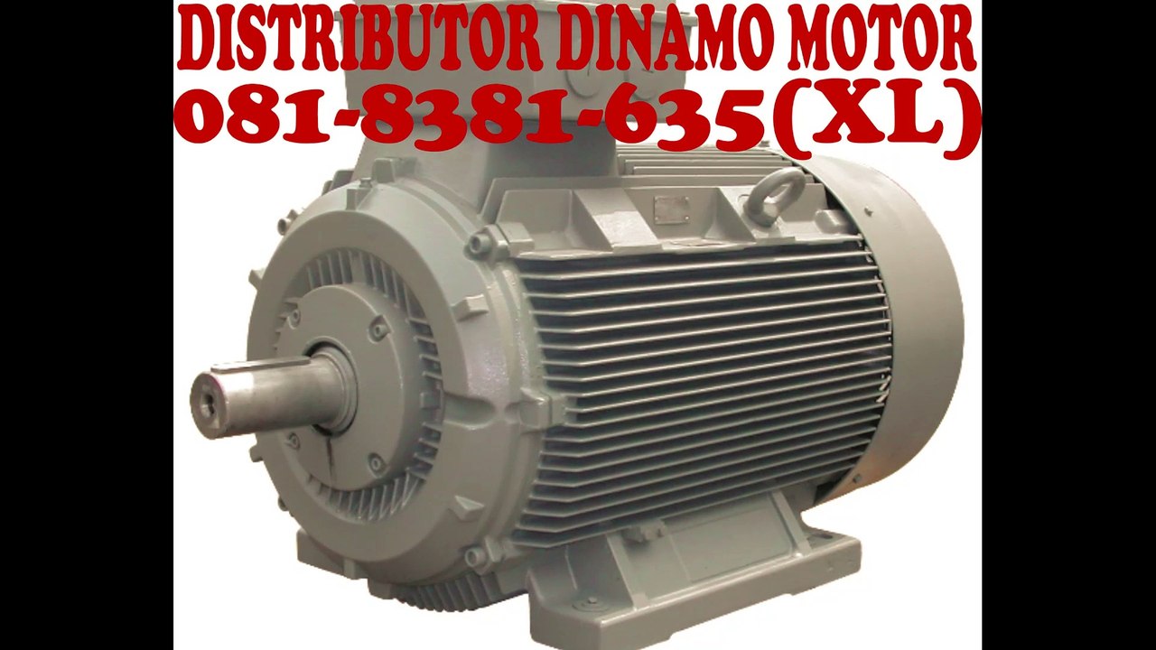 081-8381-635(XL) Jual Dinamo Ac Siemens Termurah Malang, Jual Dinamo Ac Siemens Terlengkap Malang, Jual Dinamo Ac Siemen