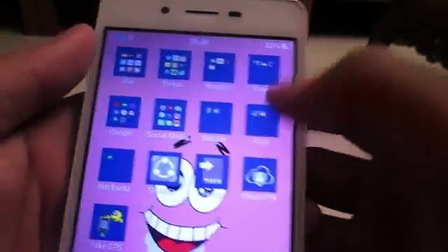 Trik Fake GPS Pokémon GO 100% Ampuh (Bahasa Indonesia)