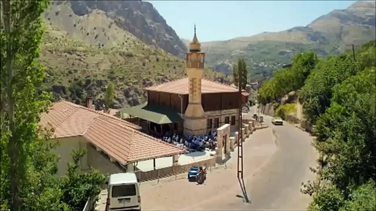 altındag spot 05079433505