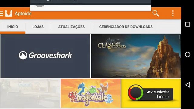 Como Baixar e Instalar GTA San Andreas (Android)