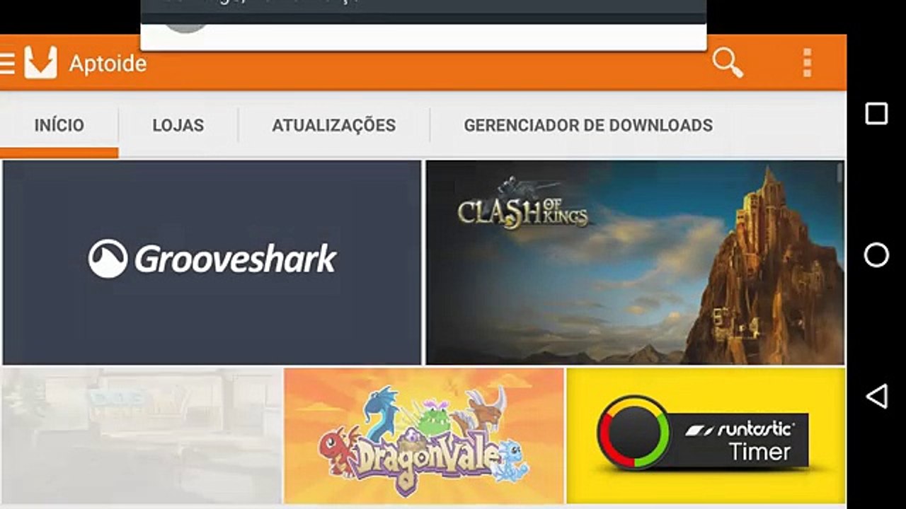 Como Baixar e Instalar GTA San Andreas (Android)