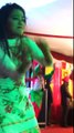 Tanu Brar __ Super hot Dancer __ Bhangra 2017
