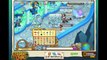 Animal Jam Playing Mini Games with Radiojh Audrey