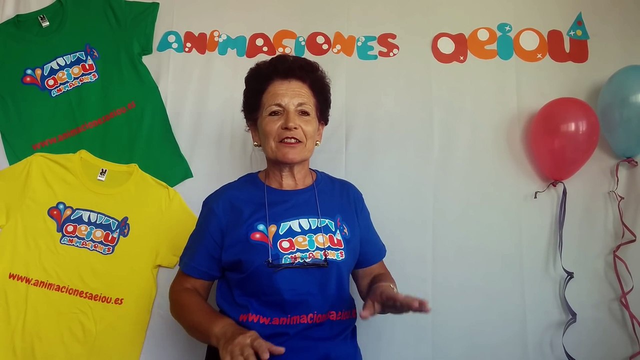El vídeo infantil más visto para aprender los números