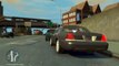 GTA IV new Unmarked Detective Crown Victoria CVPI LCPDFR