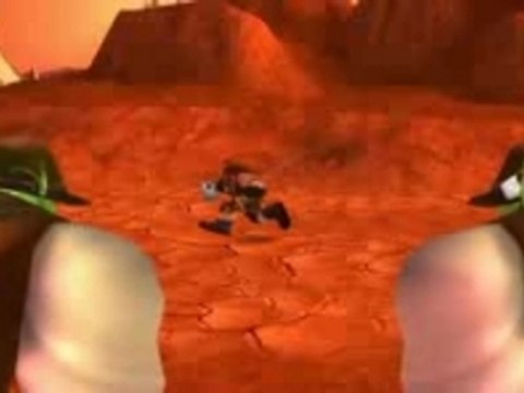 Fête du brasseur sur WOW