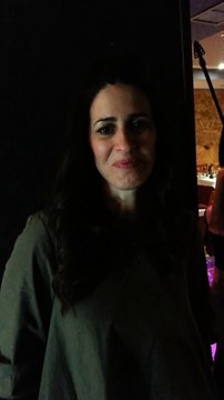 Opinión animadores infantiles para fiestas aeiou