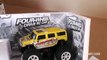 Mini RC Toy Car, bigfoot monster truck, rc 4x4 rock crawler, RC Buggy, 4wd rc hummer. ec-hobby.com