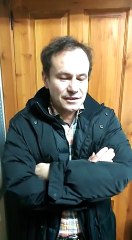 Opiniones animaciones infantiles aeiou para fiestas