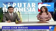 Investigasi Jasa Kawin Kontrak di Bogor