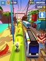 Subway Surfers | NEW UPDATE Travel to fantastical Hawaii w/ JAKE, World Tour 2017 By Kiloo