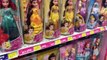 Beauty and The Beast Toy Hunt - Toys R Us Singapore | Disney Doll Hunt
