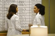 'Grey's Anatomy Season 14' Episode 6 F.u.l.l ~ > (Streaming)