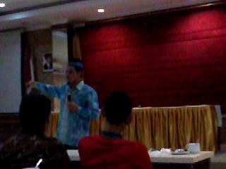 video 9 Pelayanan diluar lebih manis - Pengajian Ustadz Fahrurozi Hotel C3 Ungaran 14 Oktober 2017