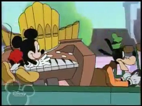 捐贈中心 (Organ Donors)