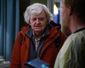 Grey's Anatomy Season 14 Episode 6 . {{ English++Subtitle }} [[W.A.T.C.H]]