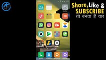 Best & New Android Lock Screen App 2017