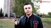 Asus ZenFone 2 - Najlepszy telefon do 1500 zł - Test i Recenzja