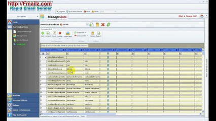 Selling Unlimited SMTP & RDP ...