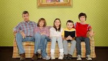 The Middle Season 9 Episode 4 Watch Full Episode & Best Quality (( HQ ))