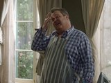 Modern Family Season 9 Episode 4 (Sex, Lies & Kickball)