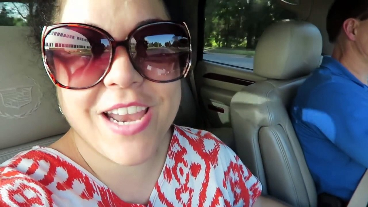 FIRST MAN PREGNANT WITH TWINS || littlebitoflove