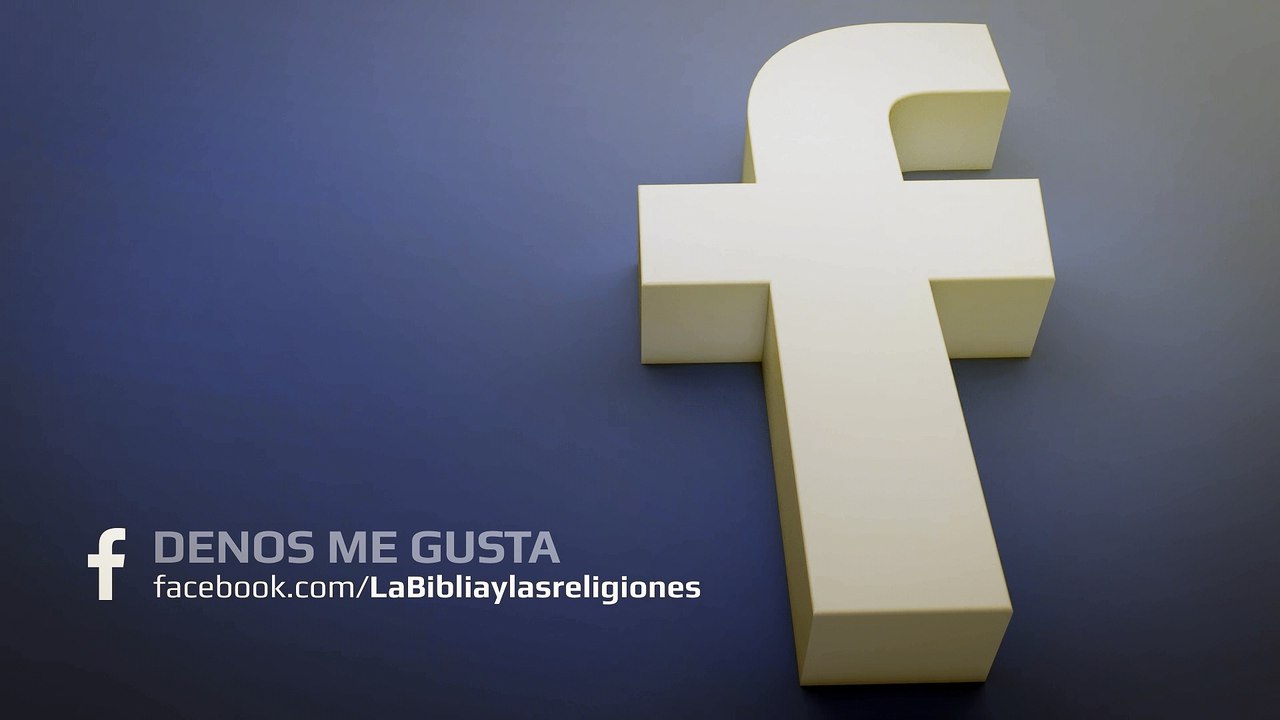 Nuestras Redes Sociales