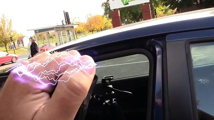 Best Practices To Developing And Managing A Lucrative Driving School