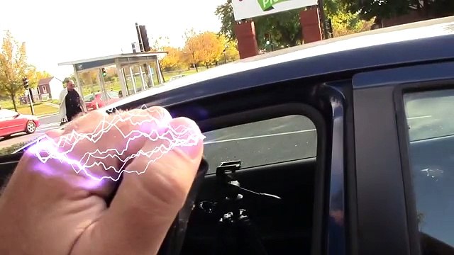 Best Practices To Developing And Managing A Lucrative Driving School