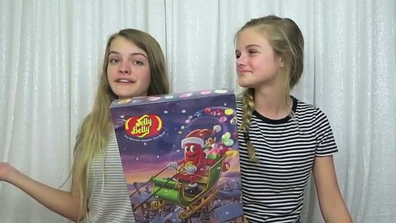 Black Friday Haul 2016 ~ Jacy and Kacy