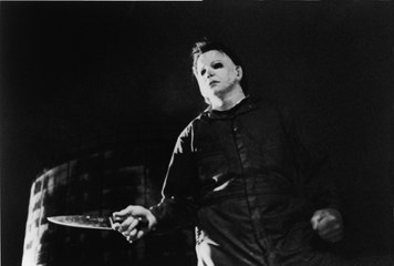 Halloween arrive ! 10 films à voir pour s'y préparer !