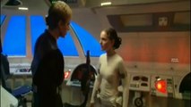 Star Wars - Bloopers | The Complete Edition