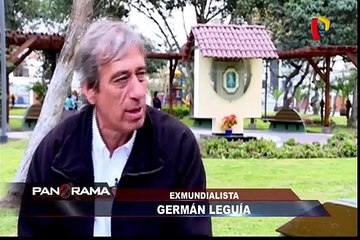 Perú en la Repesca: en busca de romper  la racha de 35 años sin ir al mundial