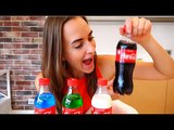 moment ... comedy COCA COLA _ bla bla bla _Quảng cáo bá đạo khó đỡ_Giải trí _ Entertainment-S8gml-XqbMQ