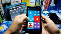 HƯỚNG DẪN MỞ KHÓA PASSWORD TRÊN ĐIỆN THOẠI (NOKIA LUMIA)