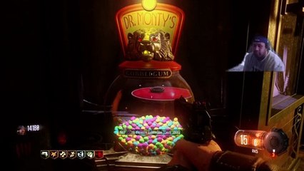 Edward Hill Werahikos LIFE AS A GAMER (22)