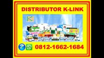 K-Link Klorofil Surabaya, HP/WA 0812-1662-1684(T-Sel)