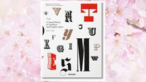 Download PDF Type: A Visual History of Typefaces & Graphic Styles FREE