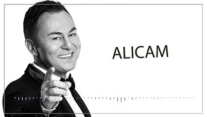 Serdar Ortaç, #Cımbız albümünden hangi şarkıya klip çeksin