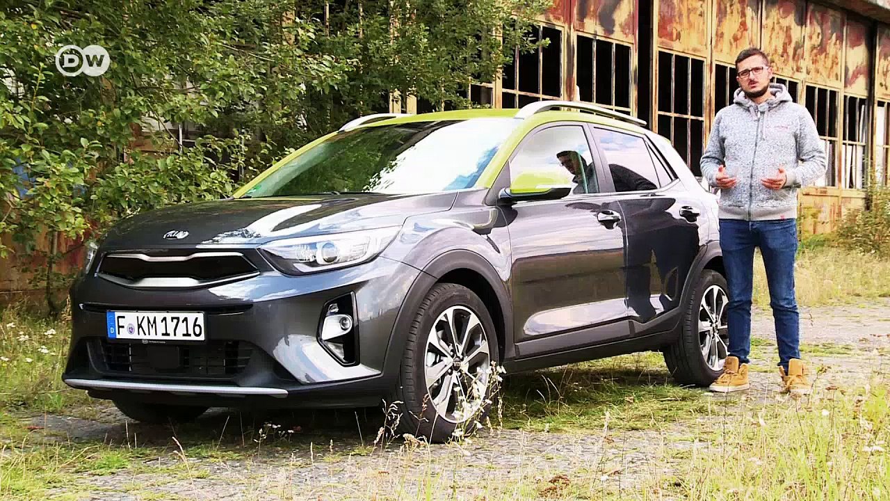 عالم السرعة - مجلة السيارات