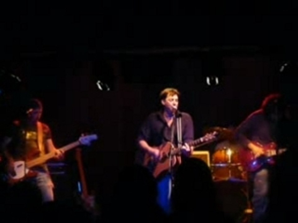 ZH_Cellophane_08-11-2007_L'Antipode
