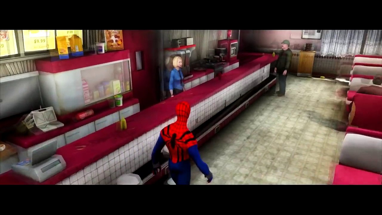 #Дисней #Тачки 2 Молния #Маквин #Человек #Паук #Гонки #Мультики про #машинки #Детские #песенки