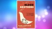 Download PDF Blood Brothers: The Dramatic Story of a Palestinian Christian Working for Peace in Israel FREE