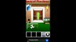 100 Doors Runaway Level 11-20 Walkthrough | 100 Doors Runaway |