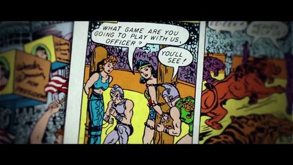 PROFESSOR_MARSTON___THE_WONDER_WOMEN___You_Won_t_Believe_This_Story