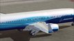 FSX TUTORIAL #1 | Boeing 737 Teil 1/3 | allgemeine Dinge, Startup & Taxibeginn [HD|German]