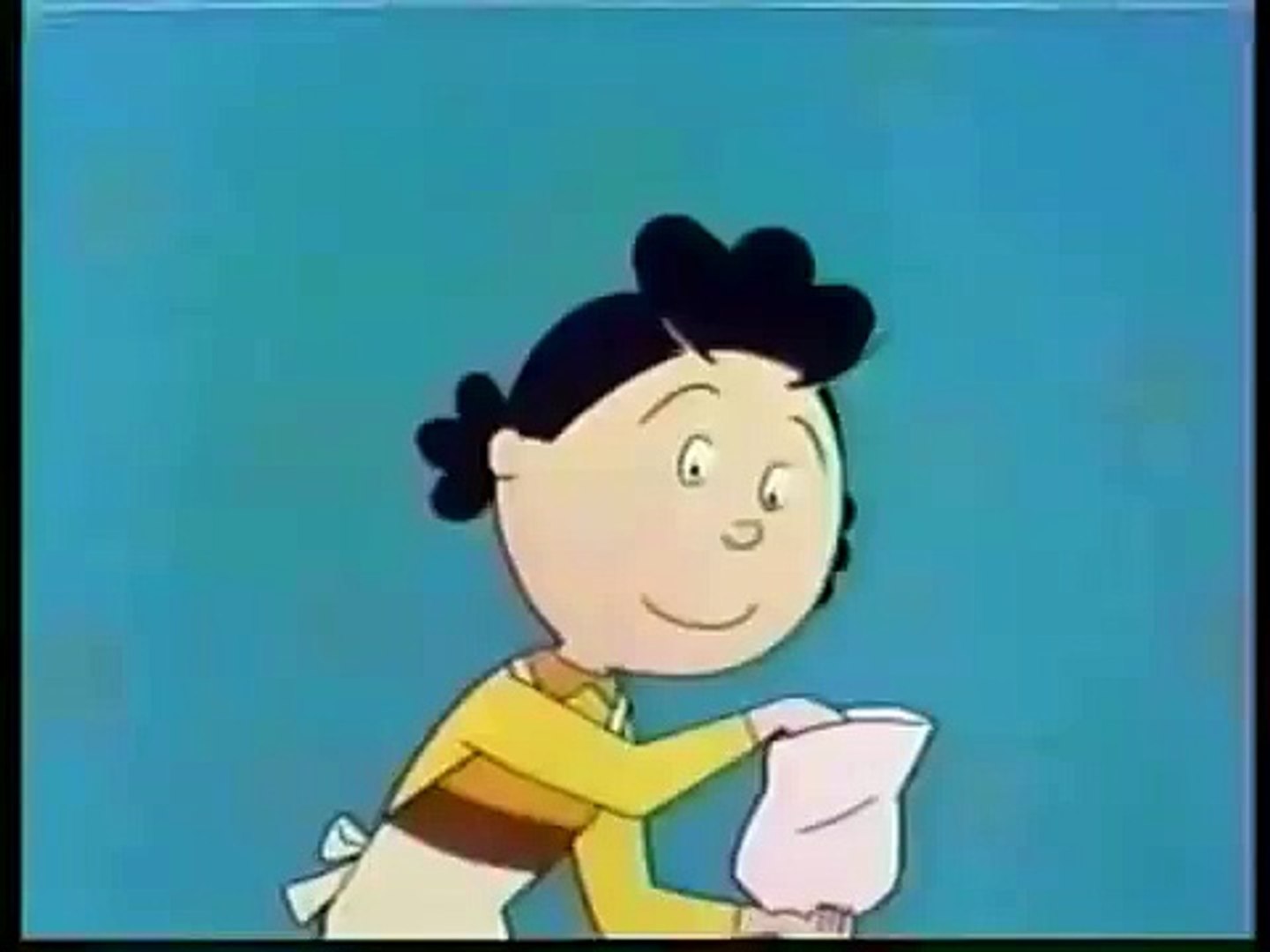 サザエさん予告 んがんん Video Dailymotion