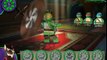 Мультик: Лего Черепашки Ниндзя Супер бойцы / Lego Ninja Turtles Super fighters