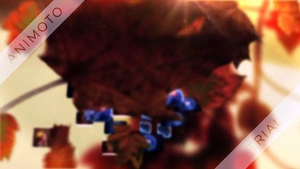 Elixir Neuro Pro - Quickly sharpen your mind and improve focus