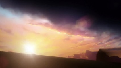 Baccano Squad Trailer - Suicide Squad_Baccano! Parody-Ms-_RaTmVFg